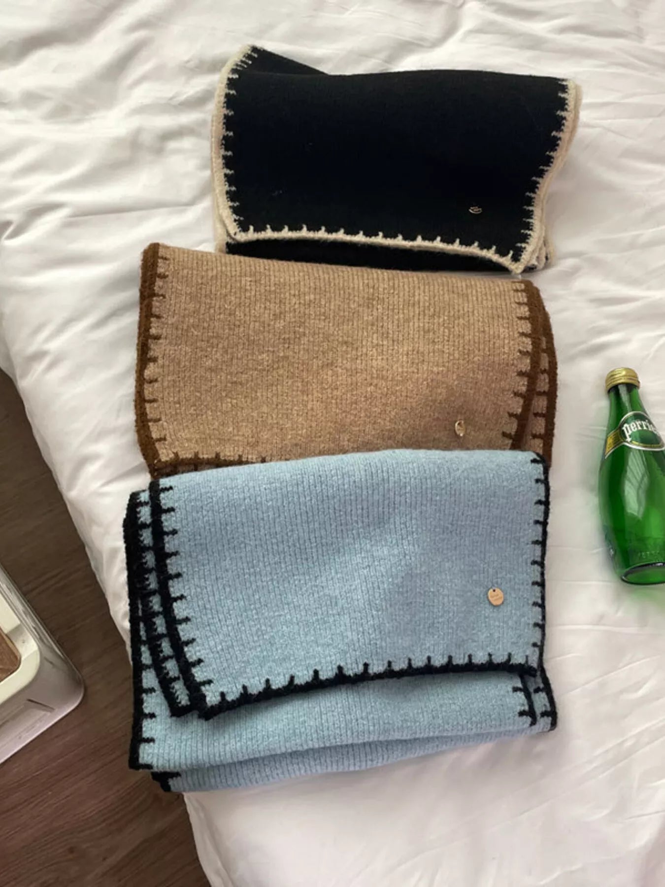 469c0d12a79f4938886890133b8d6fba-Max-Origin