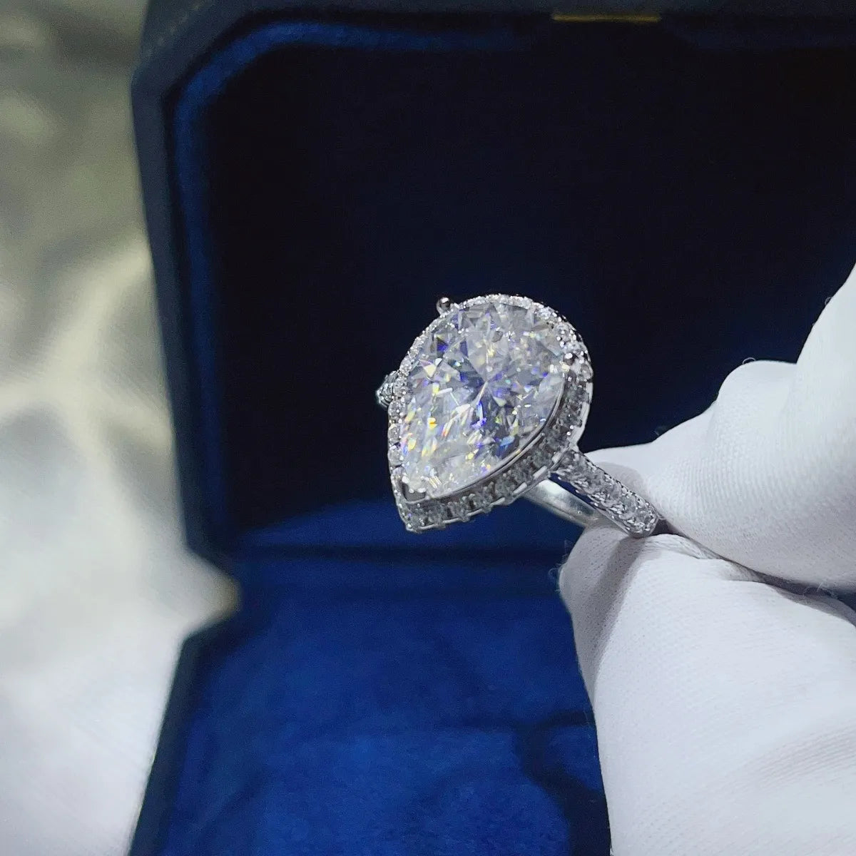 46ae7b7f-a15d-4cdb-b0cf-9794493e152c-Max-Origin