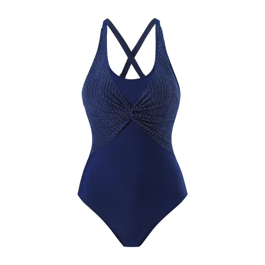 Women's One-piece Swimsuit eprolo