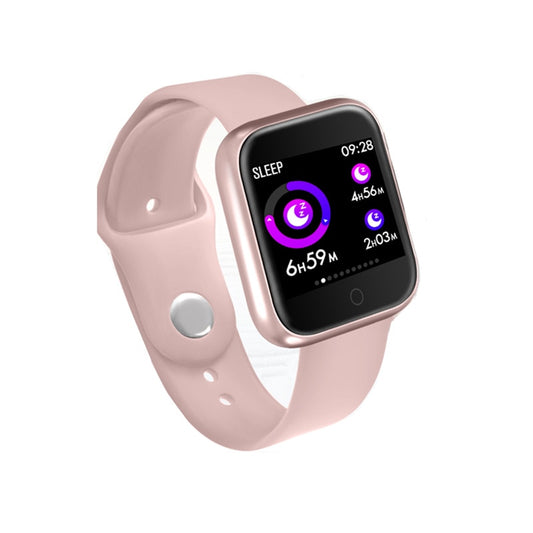P70 smart wristband +earphone+belt /set smart band women with heart rate blood pressure waterproof watch for ios android eprolo