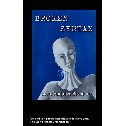 Broken Syntax