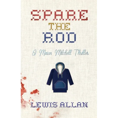 Spare The Rod