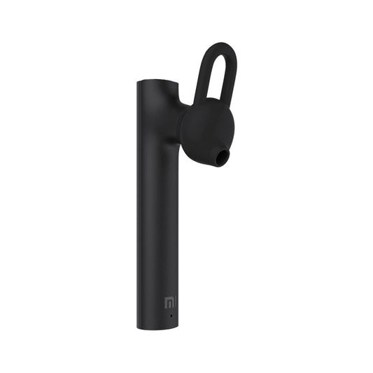 Newest Xiaomi MI Bluetooth Headset Earphone Youth Edition Bluetooth 5.0 50Mah Battery For Xiaomi Bluetooth Headset Youth eprolo