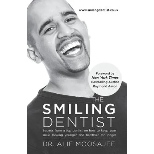 The Smiling Dentist