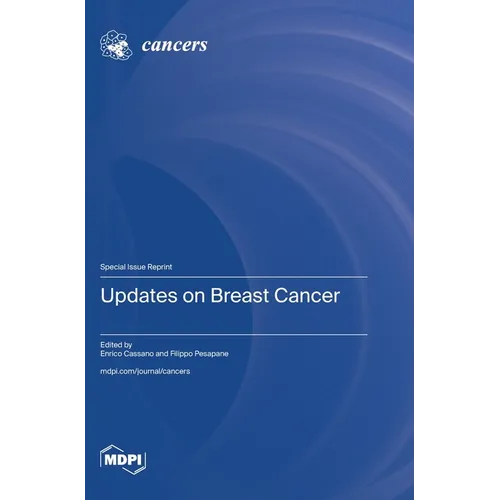 Updates on Breast Cancer