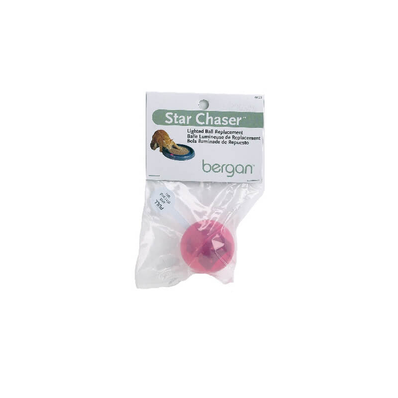 Bergan Turbo Scratcher Cat Toy Upgrade Bundle Paw and Tail Supply