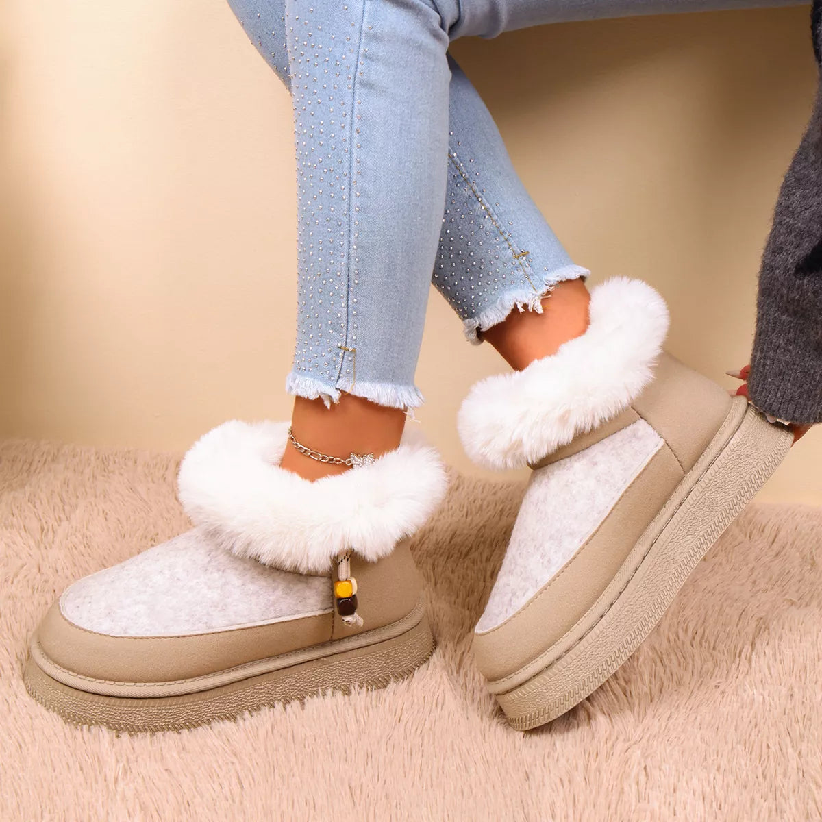 4a4425b2e2b14967af67579dcf748f0b-Max-Origin