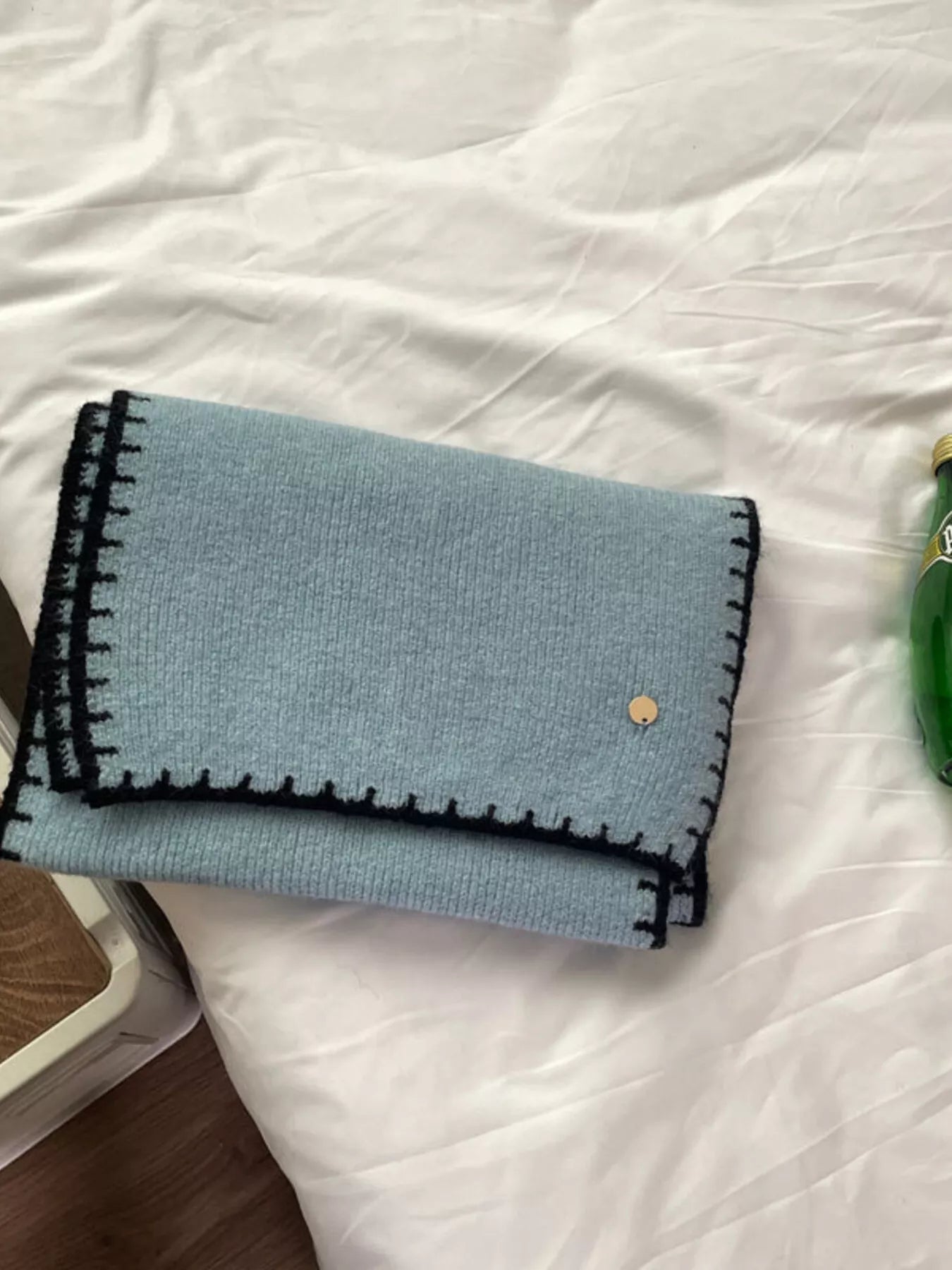 4af8df1804324f3282b24d67e9559a21-Max-Origin