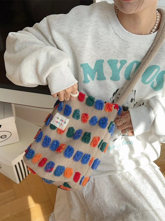 4fb0cb06eeb74765a5cabede59368b1b-Max-Origin