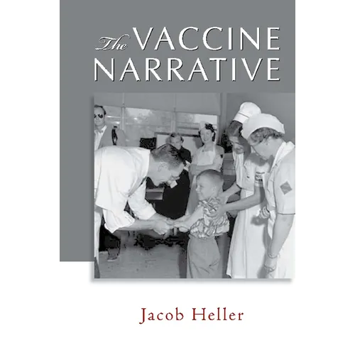 Vaccine Narrative