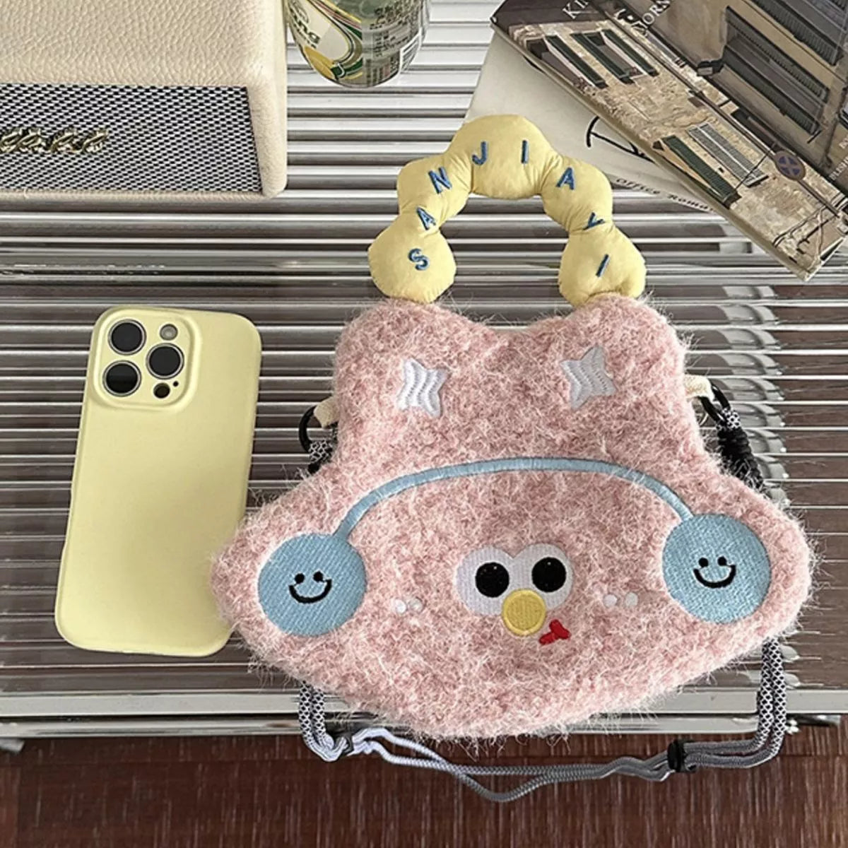 5222db9b-e02a-4f7d-9fc7-76ddd75ddfa1-Max-Origin