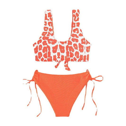 Swimsuit bikini eprolo