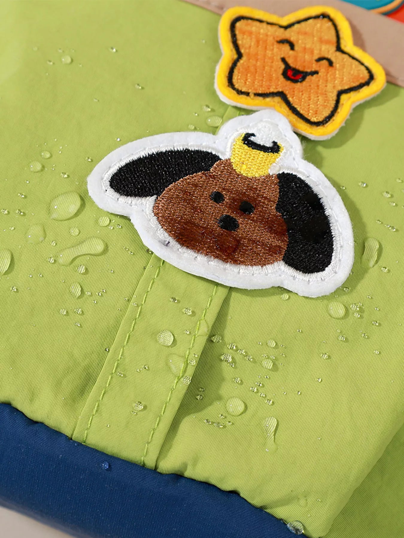 53095f16a68d402ba46e5cae7e21555f-Max-Origin