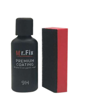 Car Liquid Glass Ceramic Car Coating Waterproof Nano Ceramics Car Paint Care Liquid Anti-scratch Super Hydrophobic eprolo