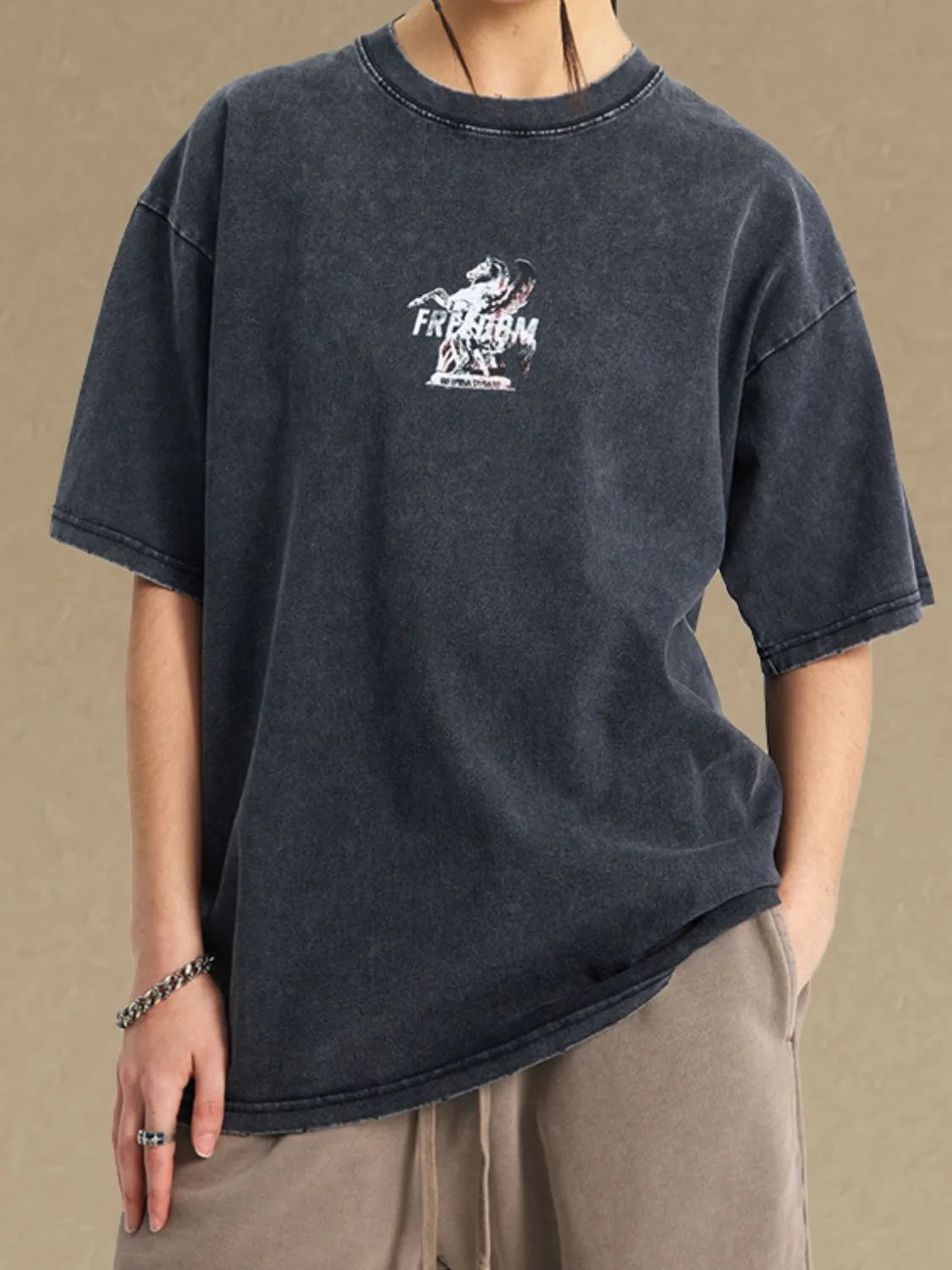 539b8504-06a9-4175-b6d0-ca1f8a82e7ac-Max-Origin