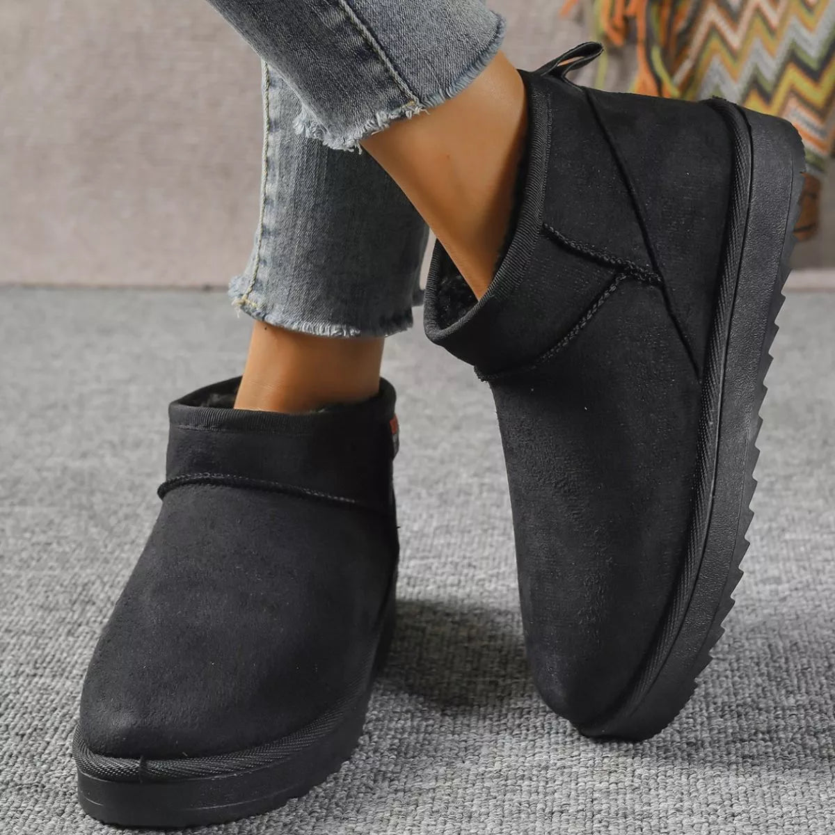 53ab3306-e790-4b5f-8c99-b758187d80be-Max-Origin