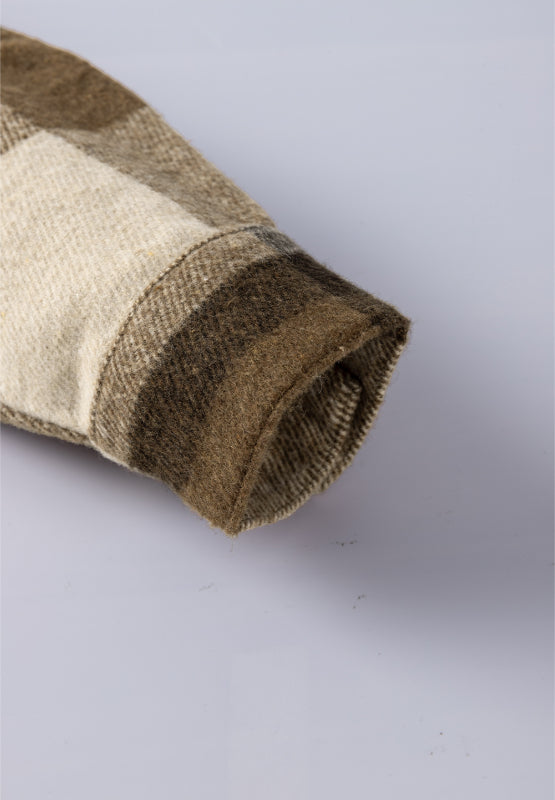 54a7aa1d-adac-42e9-b0bd-71cf1faaa4af-Max