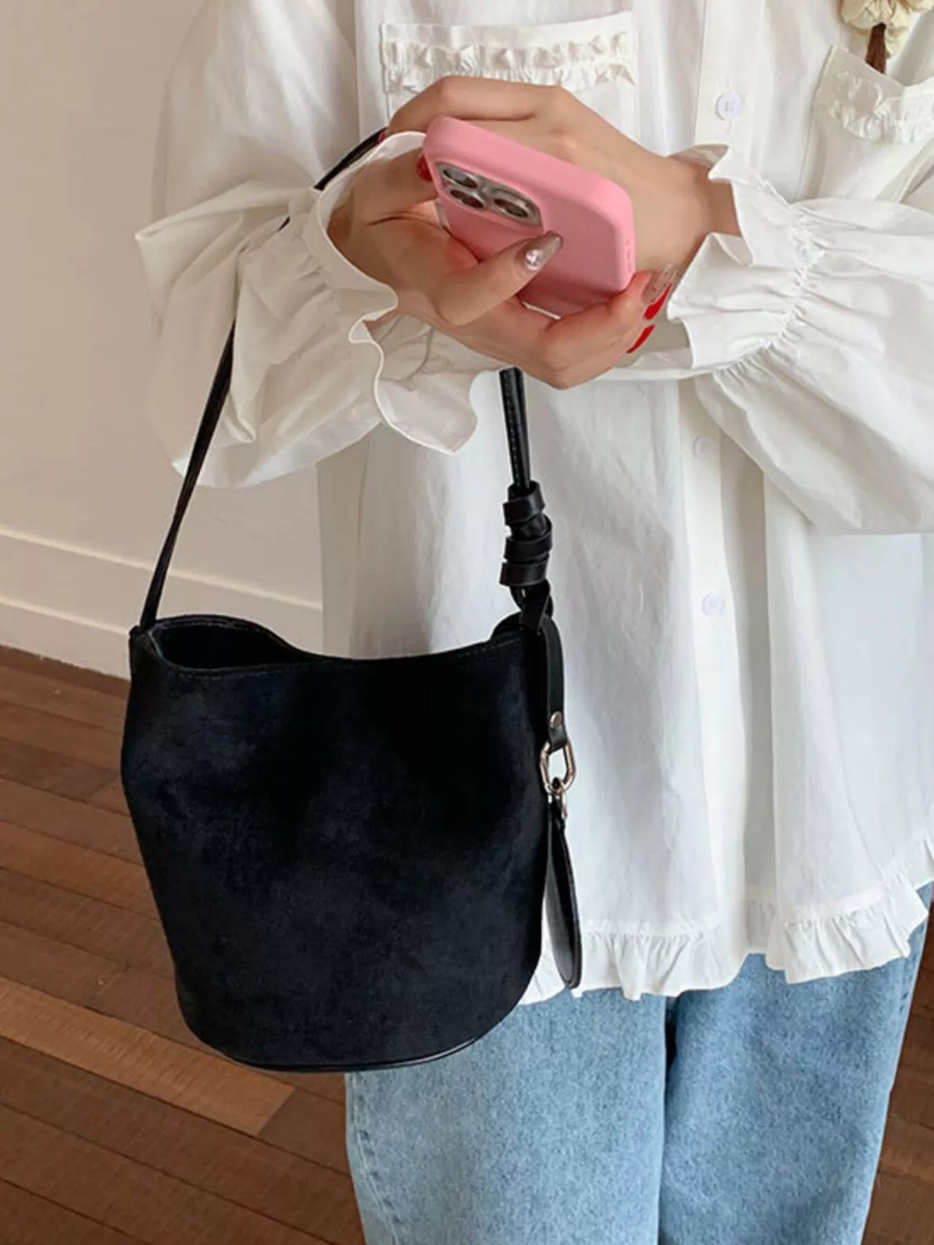 5510a9fe-2c74-485a-9d56-a3c2540161e7-Max-Origin