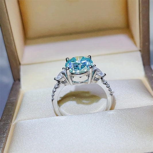 56000893-75a2-4ea9-8149-4f5f9400a593-Max-Origin