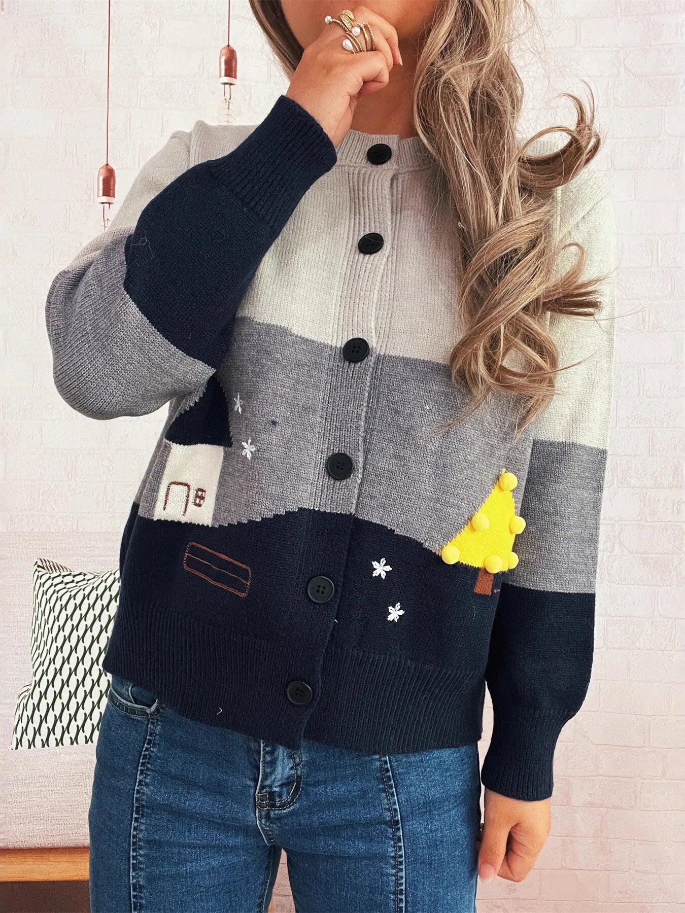 563650d833d0401a82852a14c1843962-Max-Origin