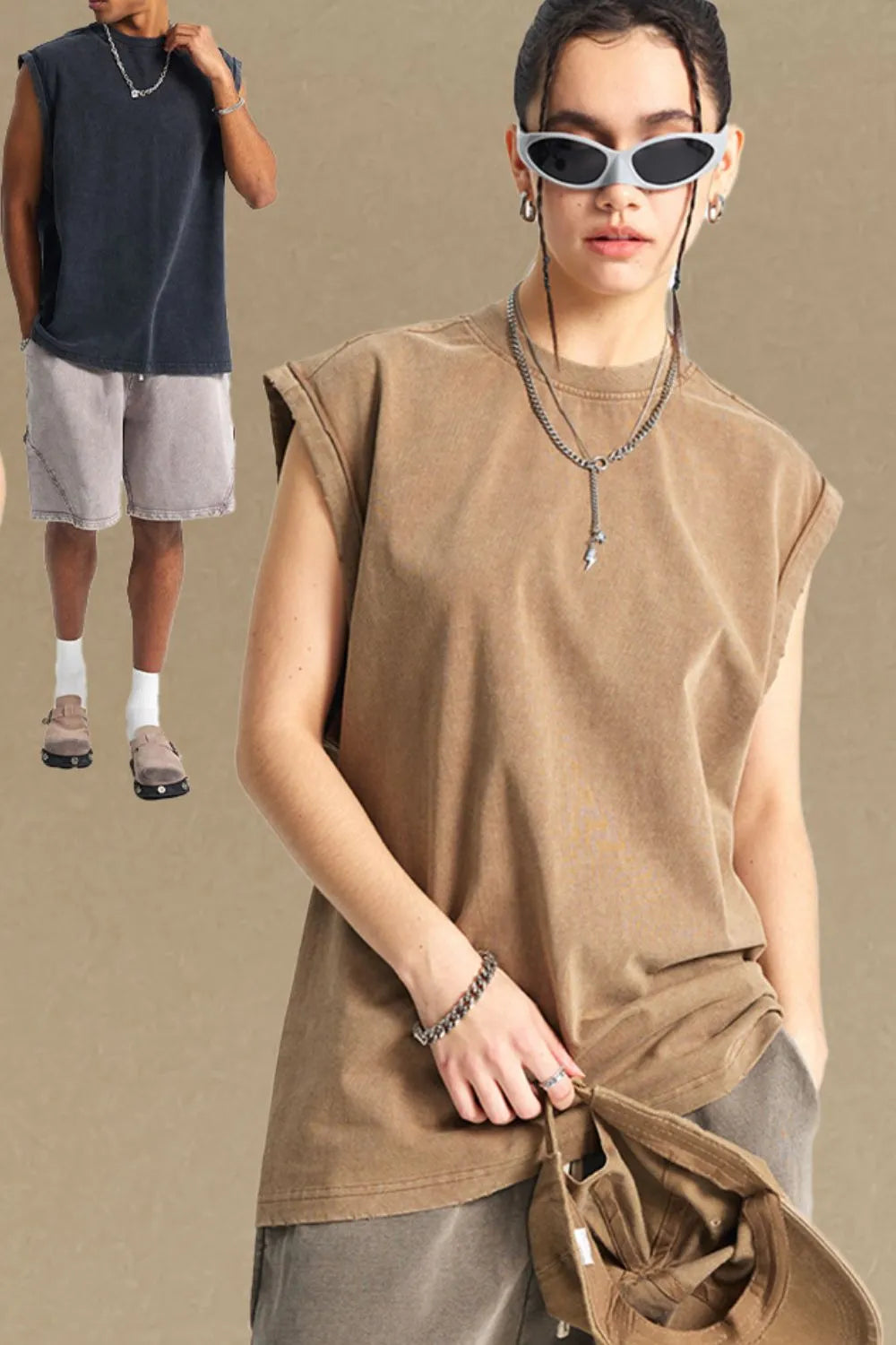 568157ee-017c-408d-9bb4-a1e9f14c2f7a-Max-Origin