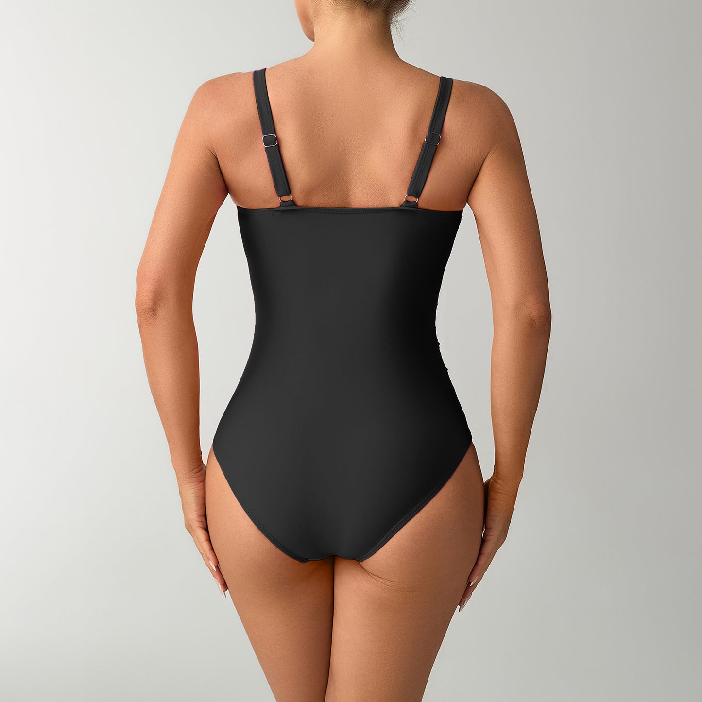 One-piece swimsuit women's swimsuit swimsuit bikini eprolo