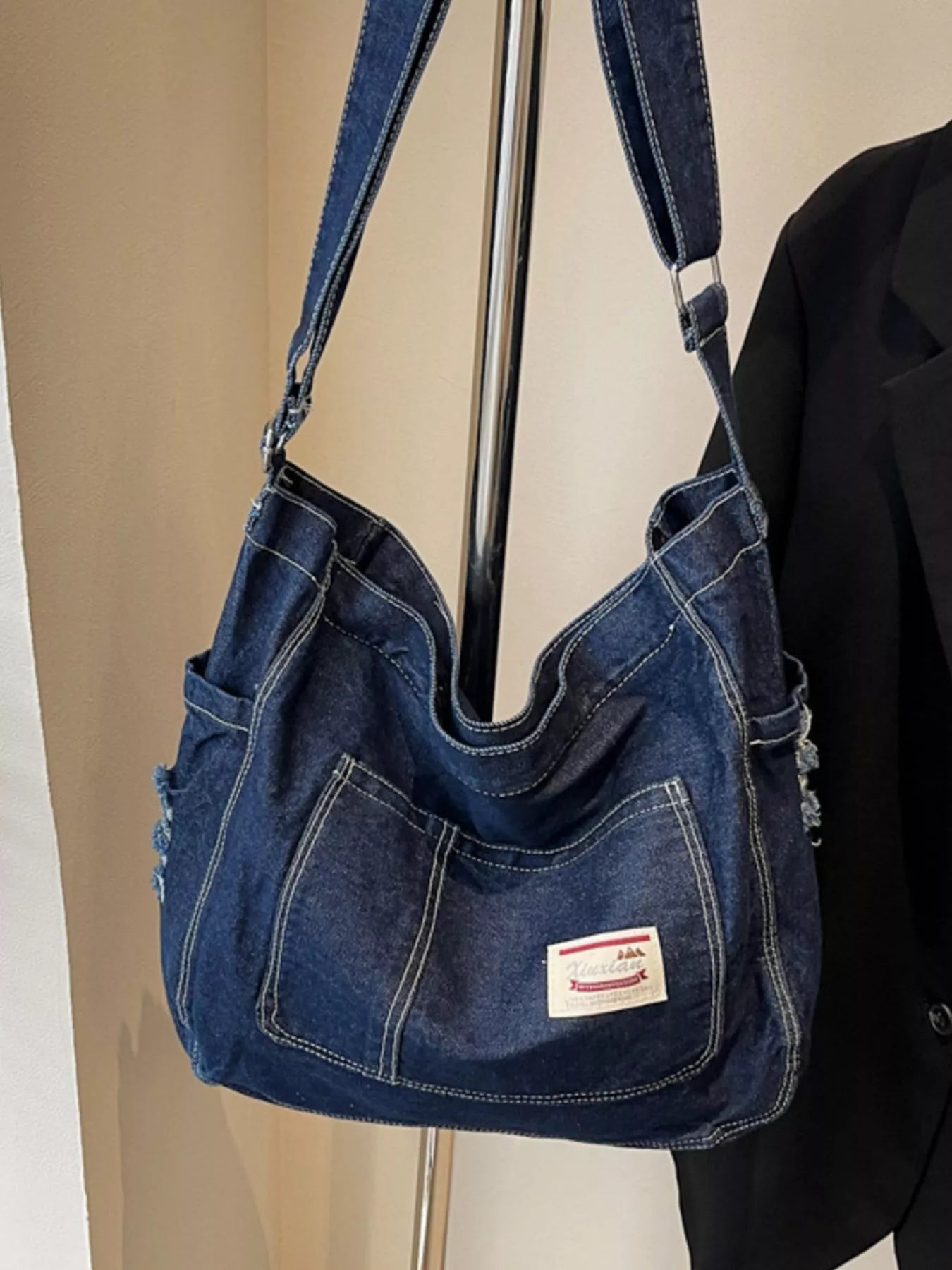 58146c4d-1e4b-4a1d-aa62-4d0ea1d7a5bb-Max-Origin