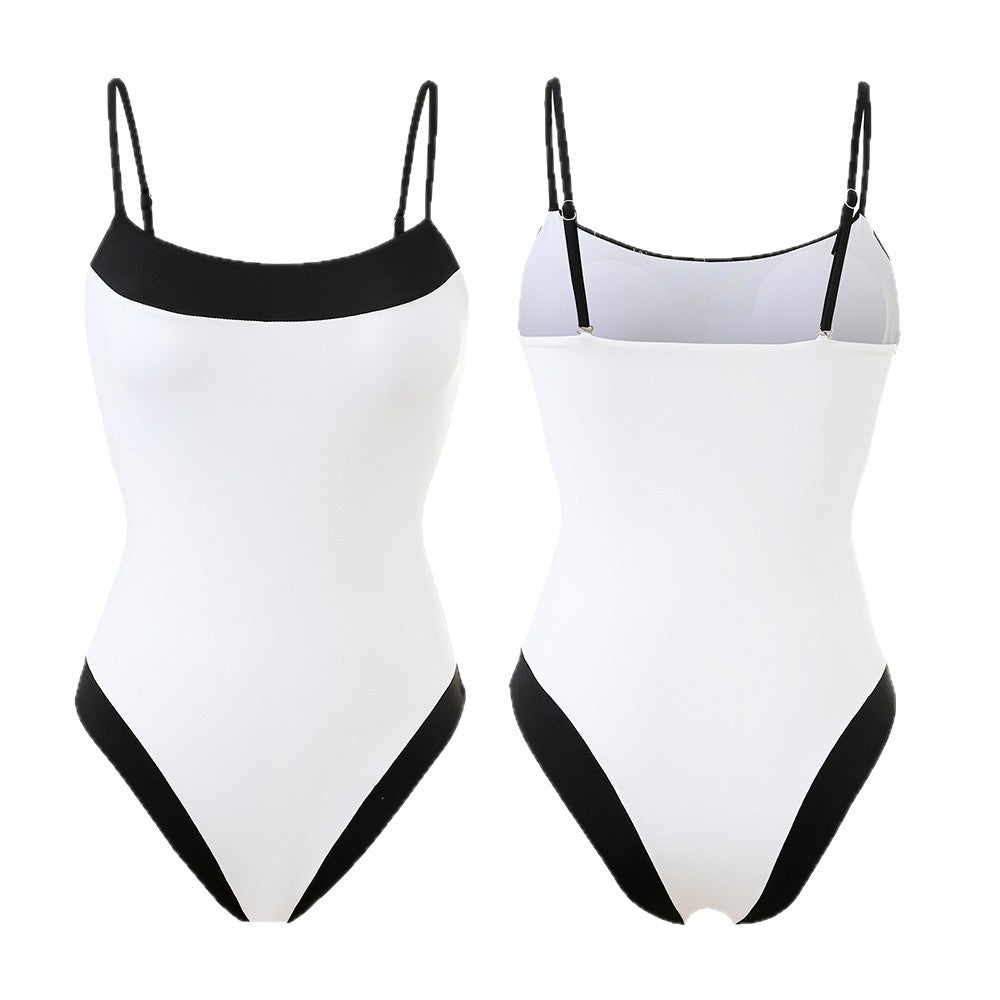 One-Piece Swimsuit eprolo