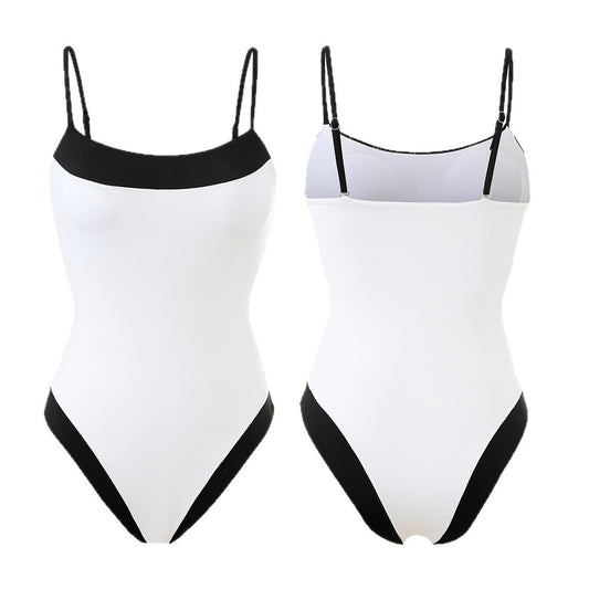 One-Piece Swimsuit eprolo