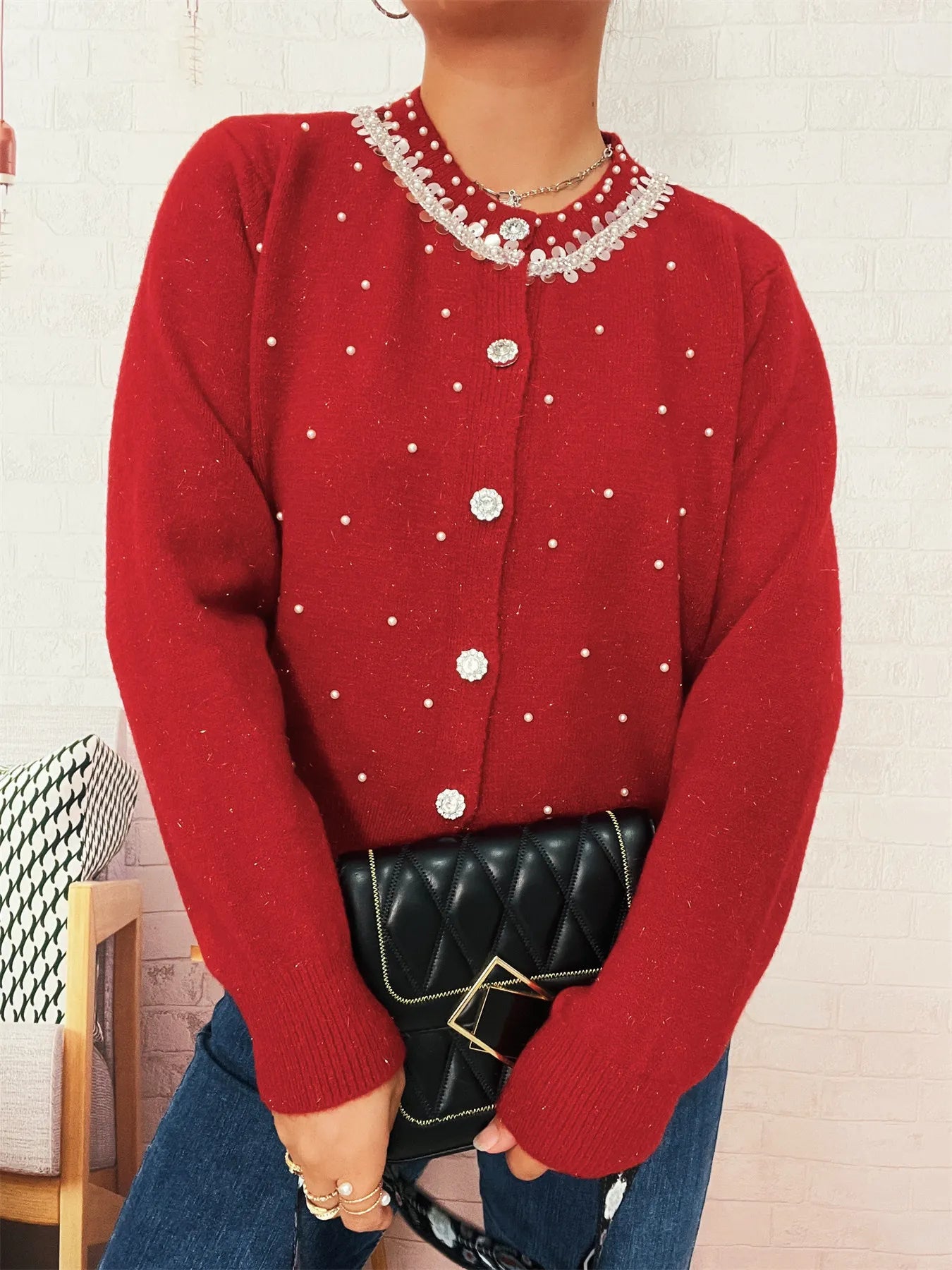 58c98c857b3547b09459b101a0513b7e-Max-Origin