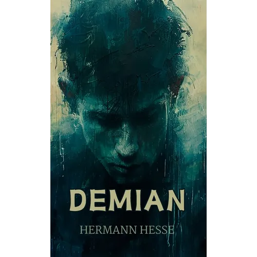 Demian