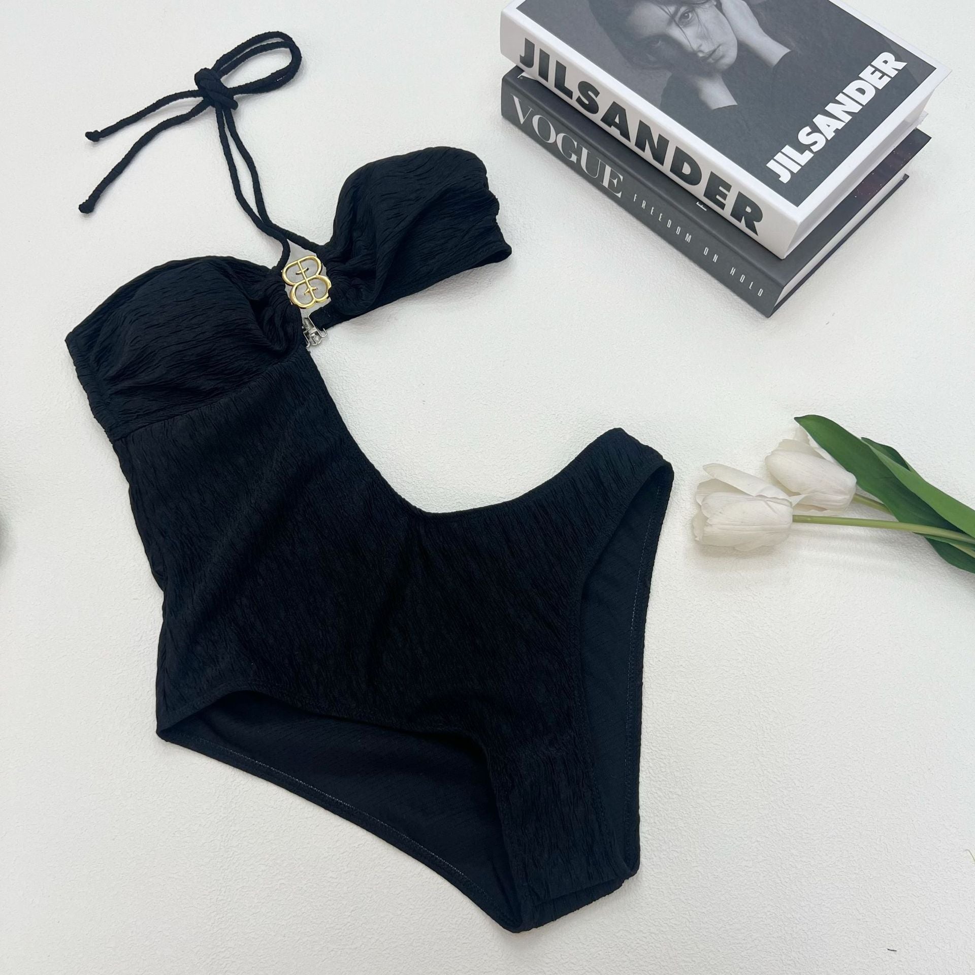 Jumpsuit bikini sexy swimsuit eprolo