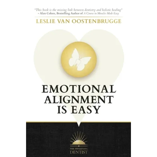 Emotional Alignment is Easy