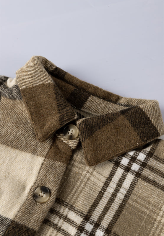 5c8e8d65-da57-4af5-98b1-5cbaaa4b4c1f-Max