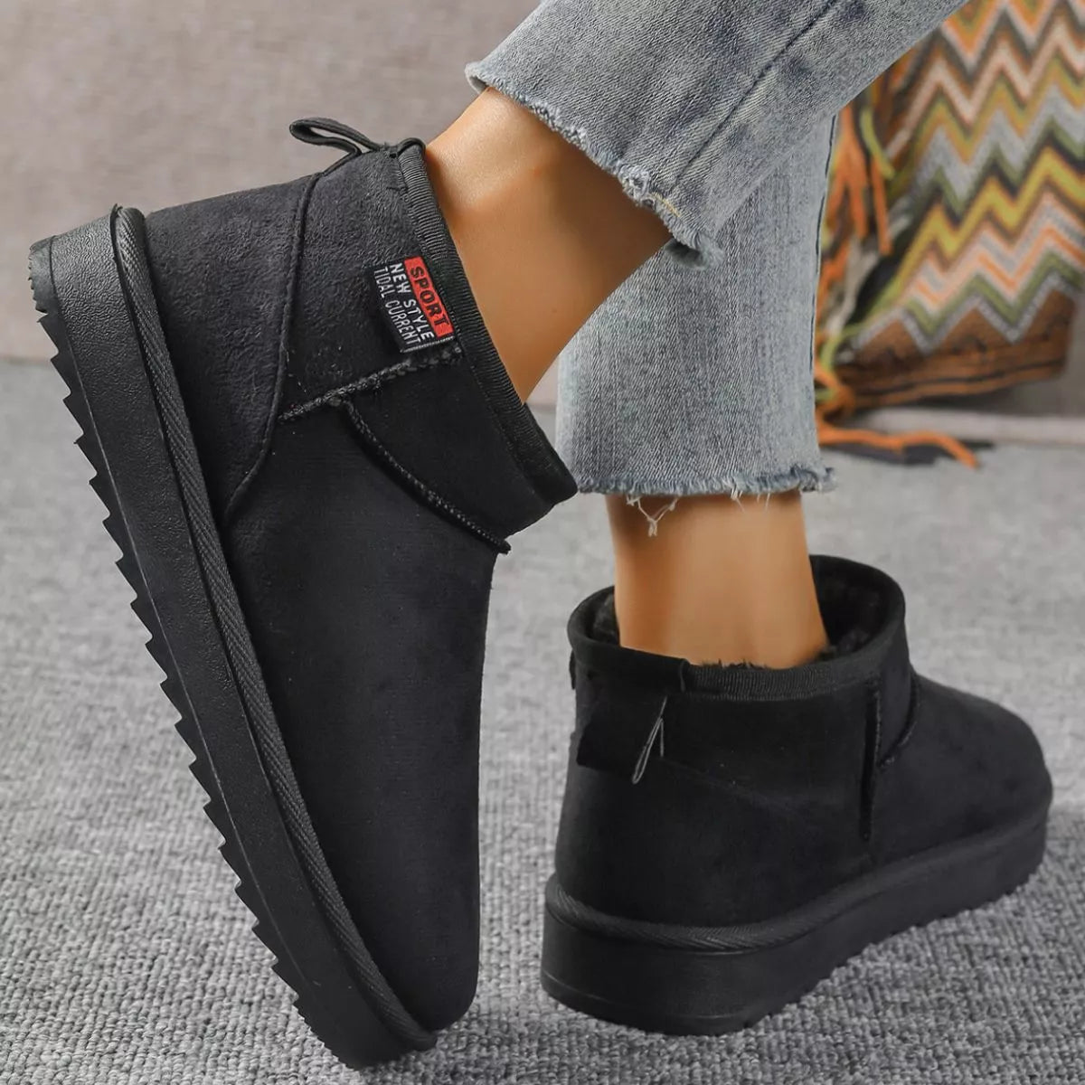 5d106254-d1bc-4dcf-84c4-292f245b54a5-Max-Origin