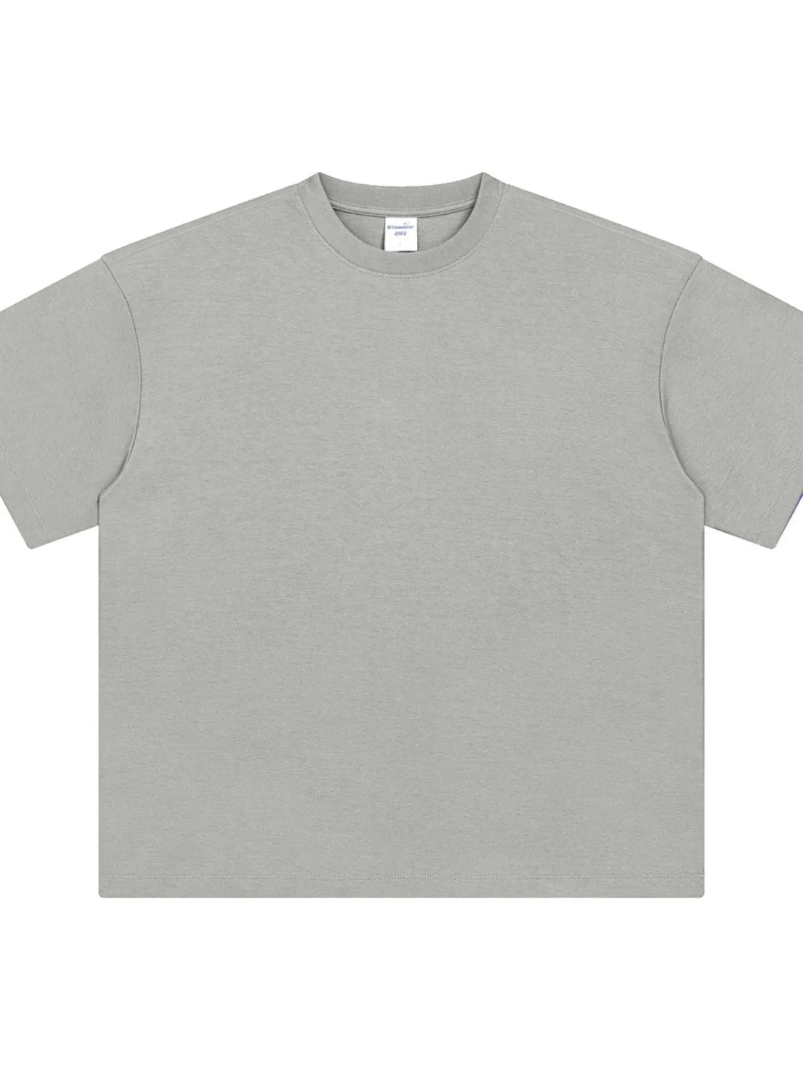 5e202e98-f2c4-4149-a79d-7cb973614294-Max-Origin