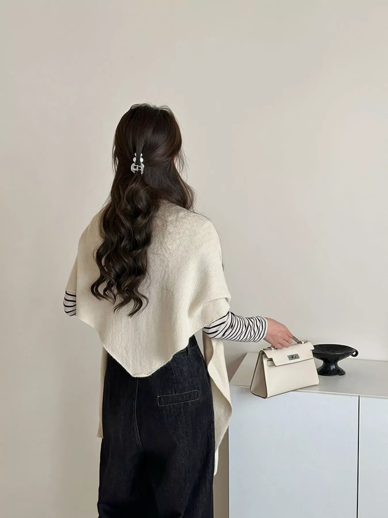 5fc072815e0944edbc3cb061cee9e8fe-Max-Origin