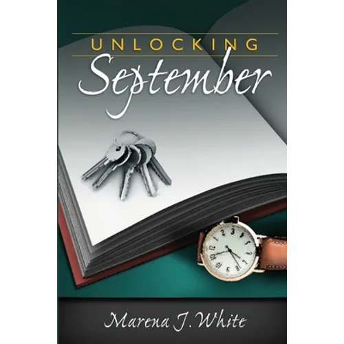 Unlocking September