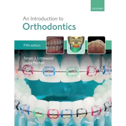 Introduction to Orthodontics