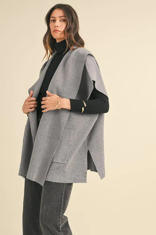 60bf7d6c8f7249f6949f840ec217d728-Max-Origin