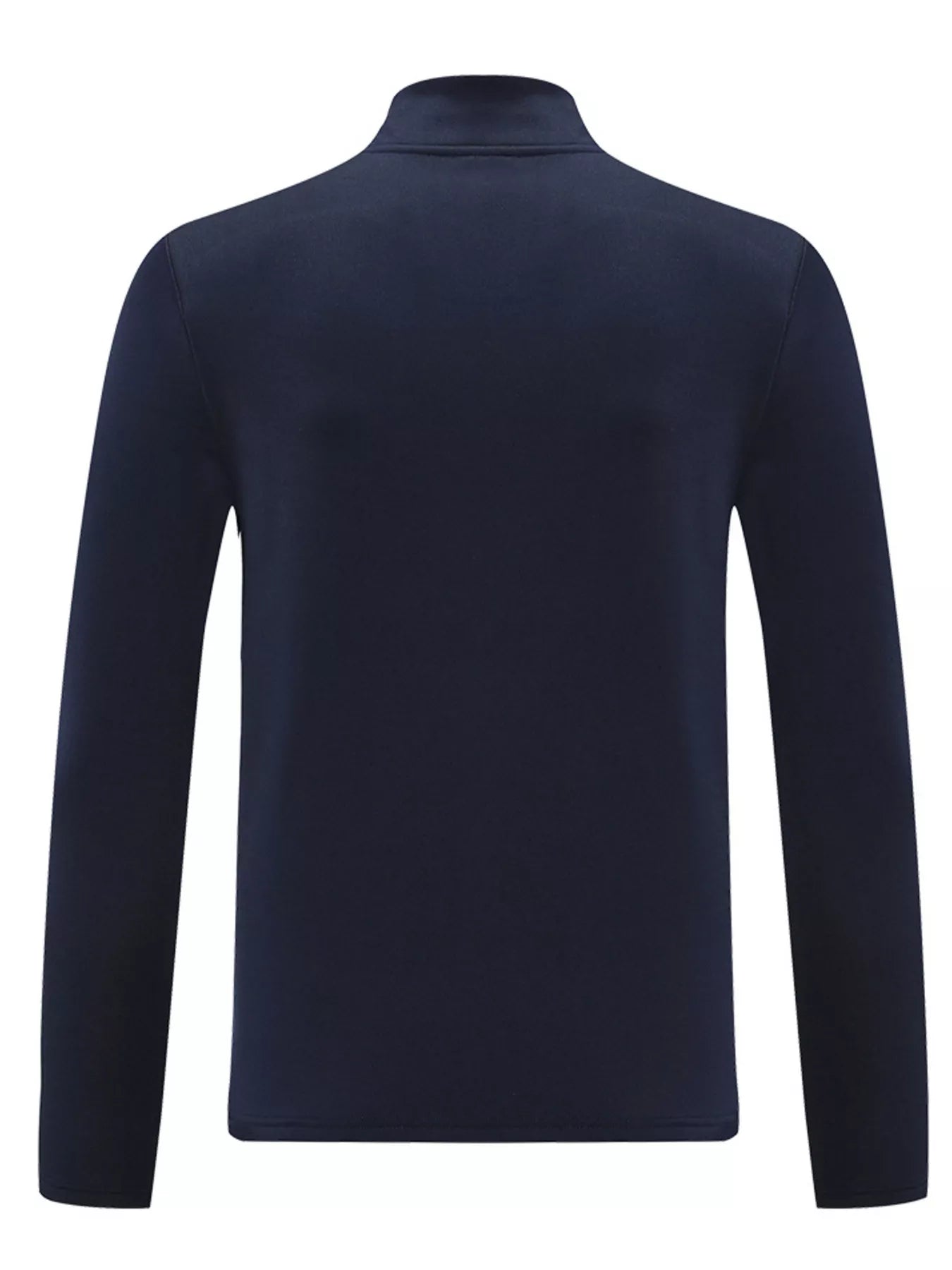 61297cb7d6c6457e82458a65424dfcc3-Max-Origin