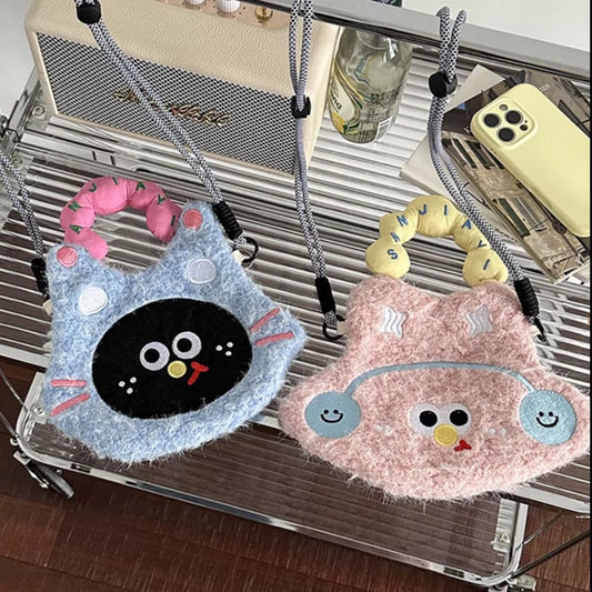 61dae335-1fba-4d02-b0a7-3e28a7fd060e-Max-Origin