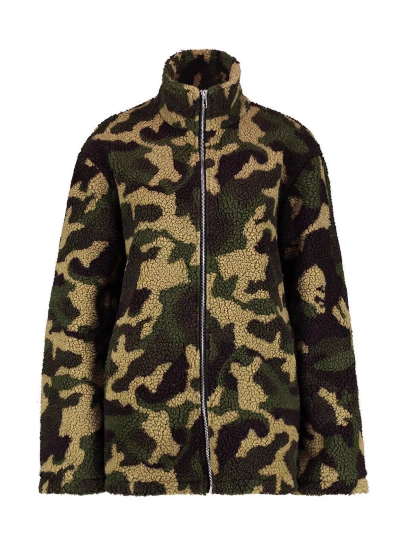 6297683f-1abb-4123-b3c1-0727bc999985-Max-Origin