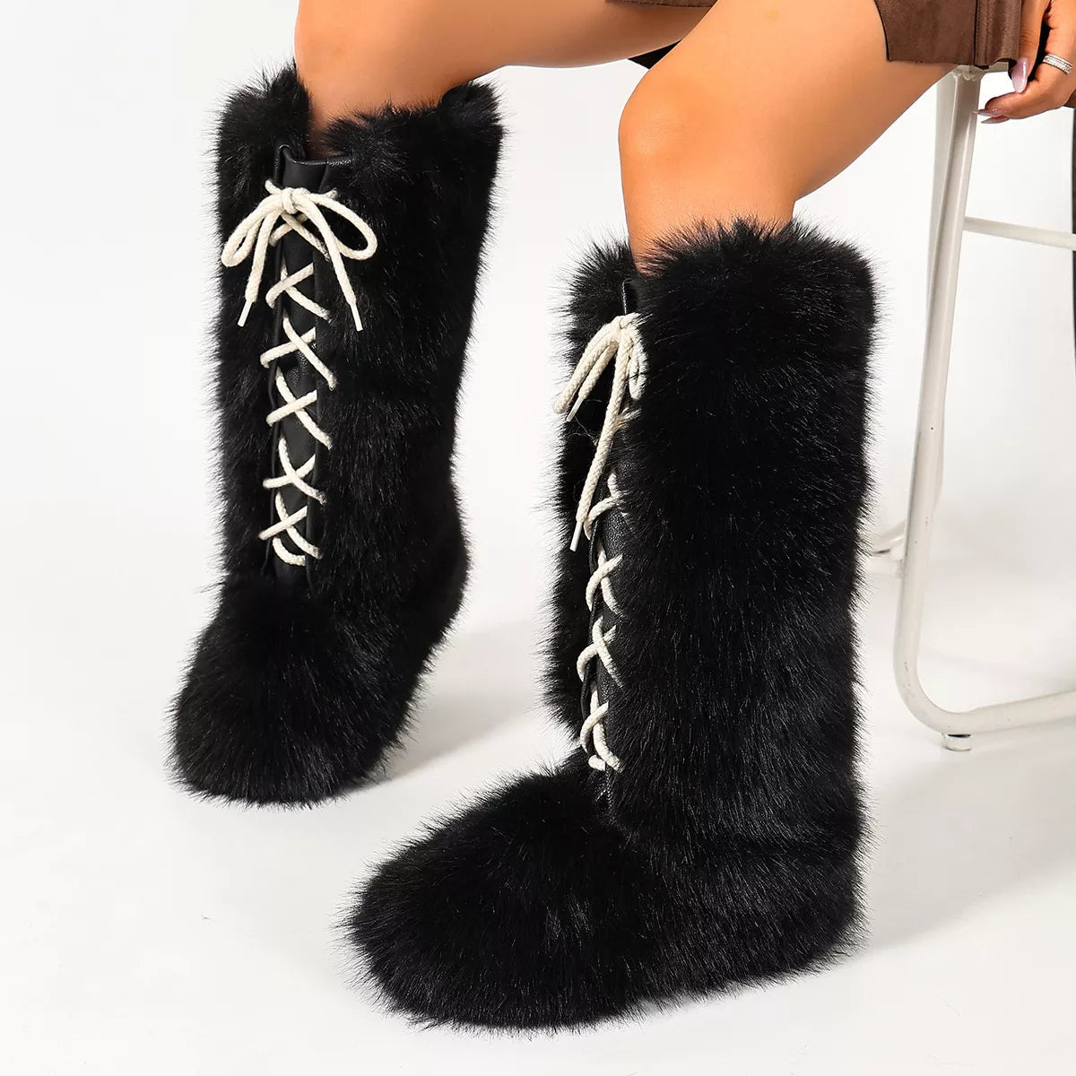 62f3a693d0e841be93a265ec76a0687b-Max-Origin
