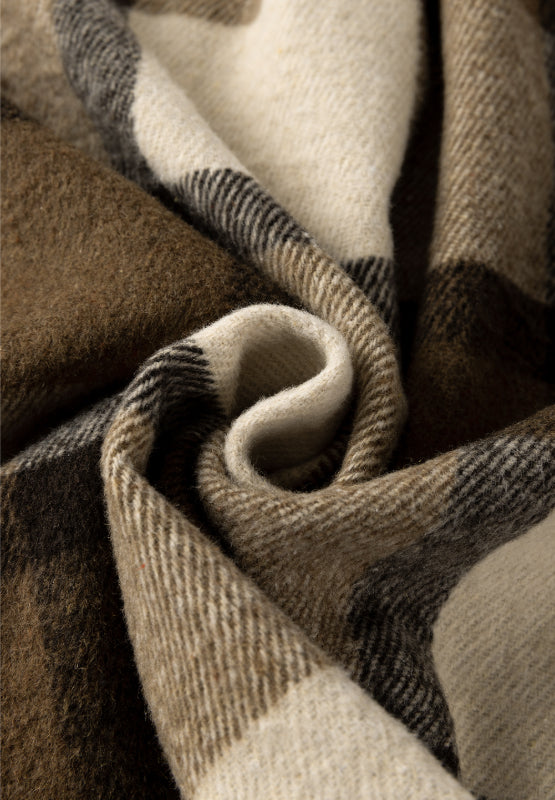 6456d1d5-be84-4b46-a32b-04e2521af406-Max