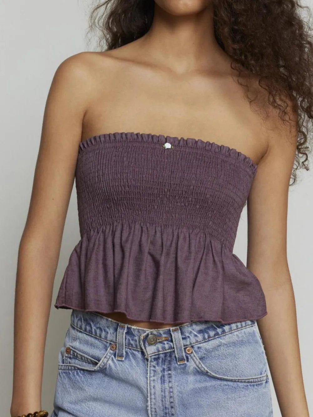 65b40743-2c87-4794-add4-4e8f8e705967-Max