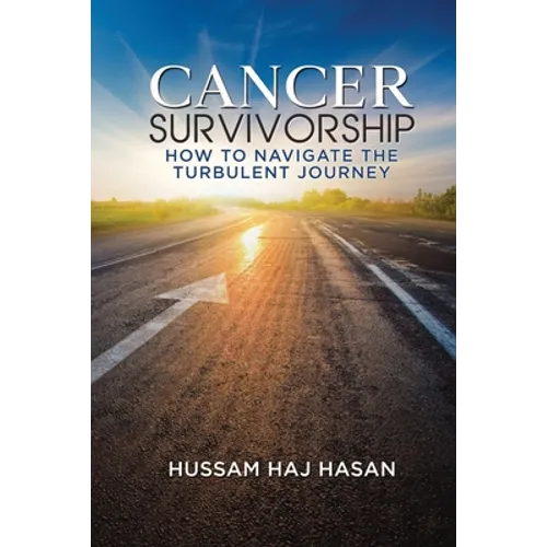 Cancer Survivorship: How to Navigate the Turbulent Journey