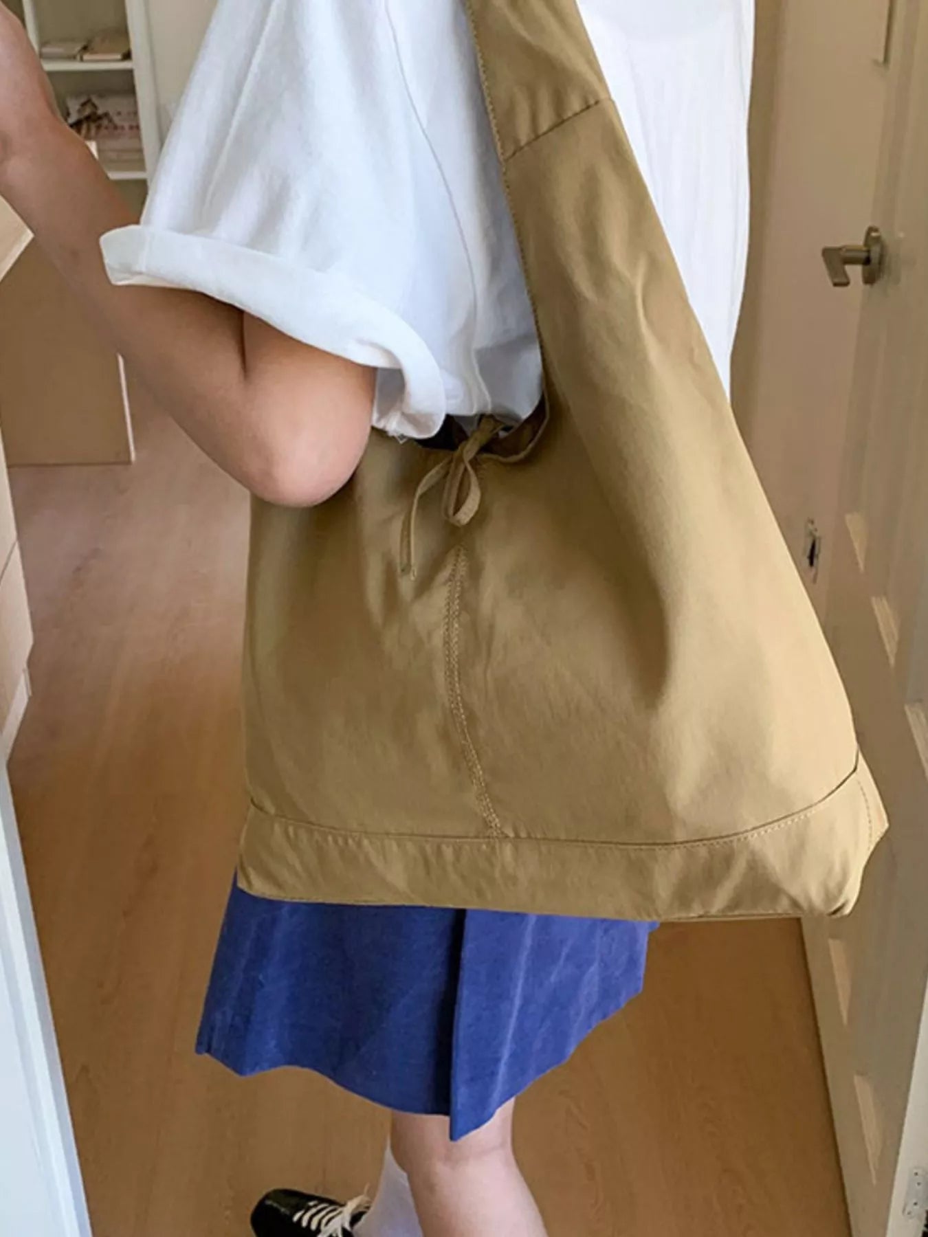 66299d68-c363-45b0-9932-397a0666f914-Max-Origin