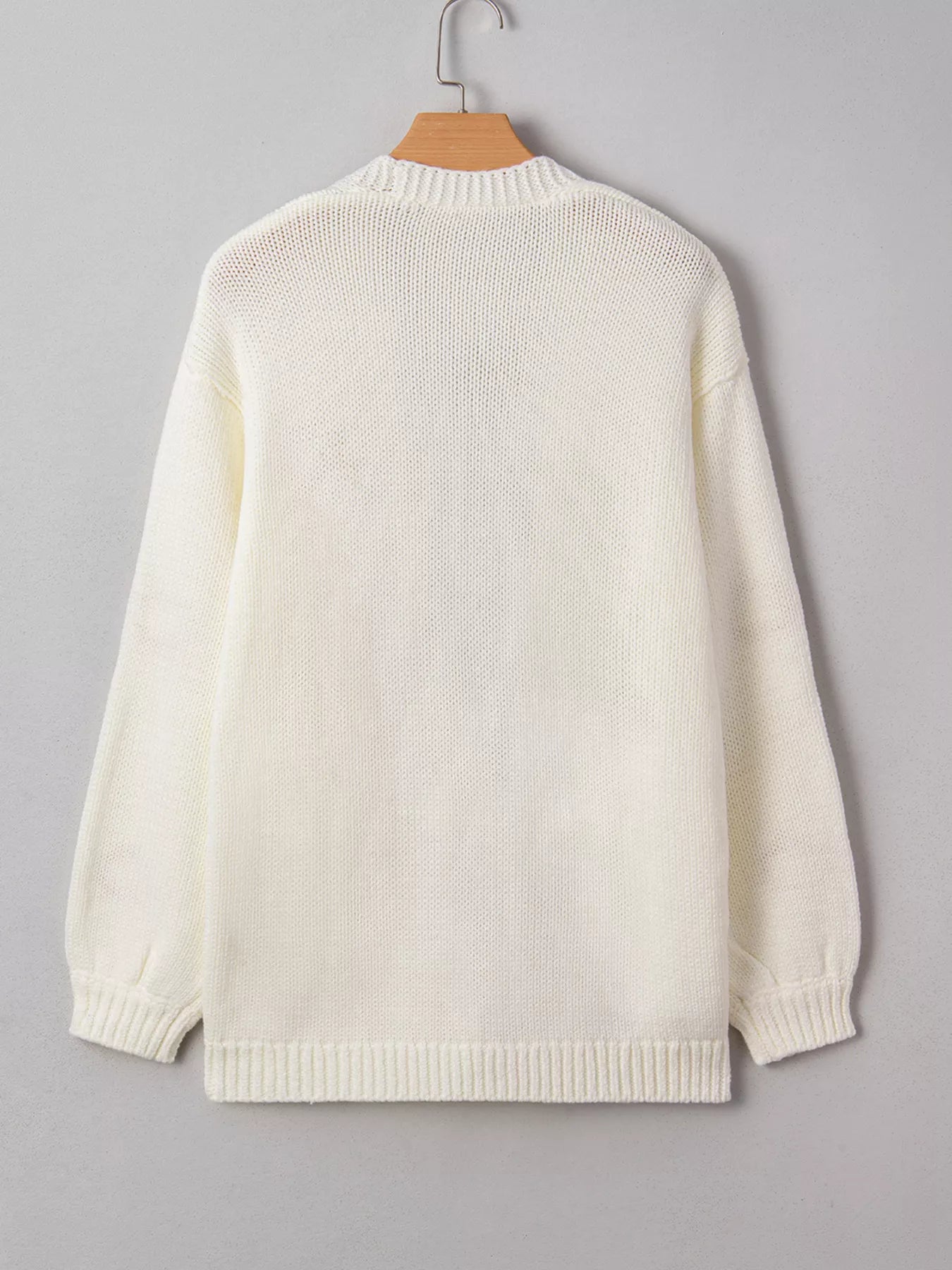 682bc64b7a0844ada13a93a967da6078-Max-Origin