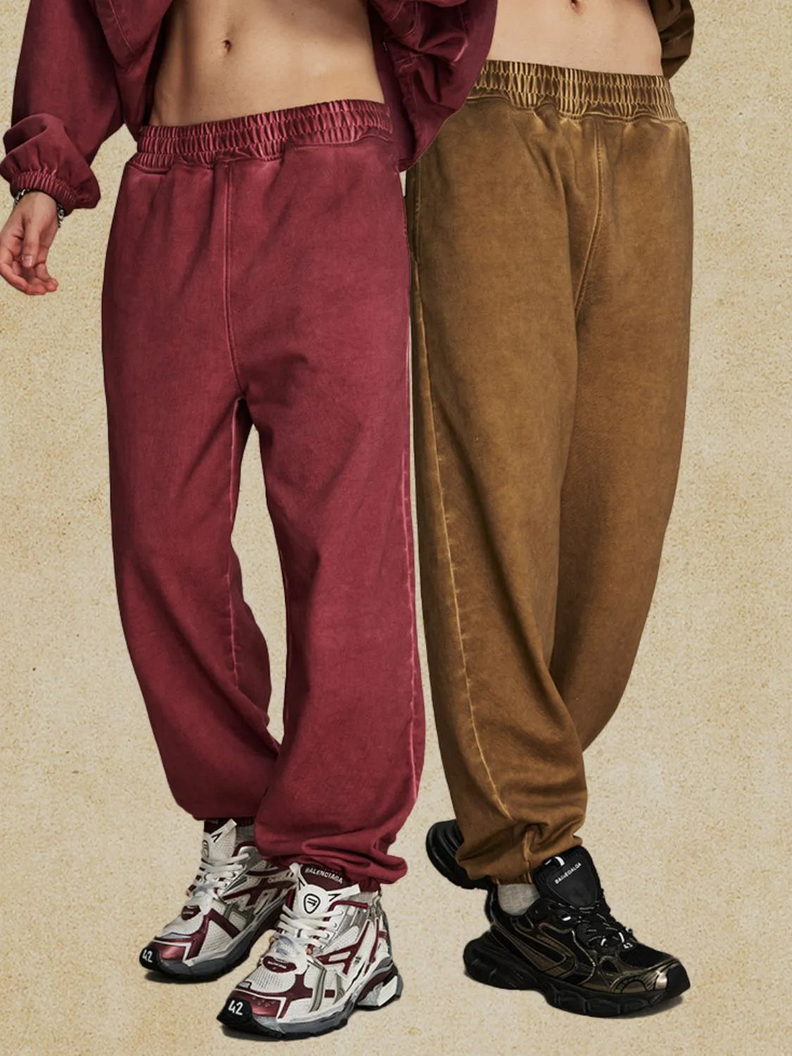 691e6299-16d6-466b-a0c8-4cfc1e3ef3a7-Max-Origin